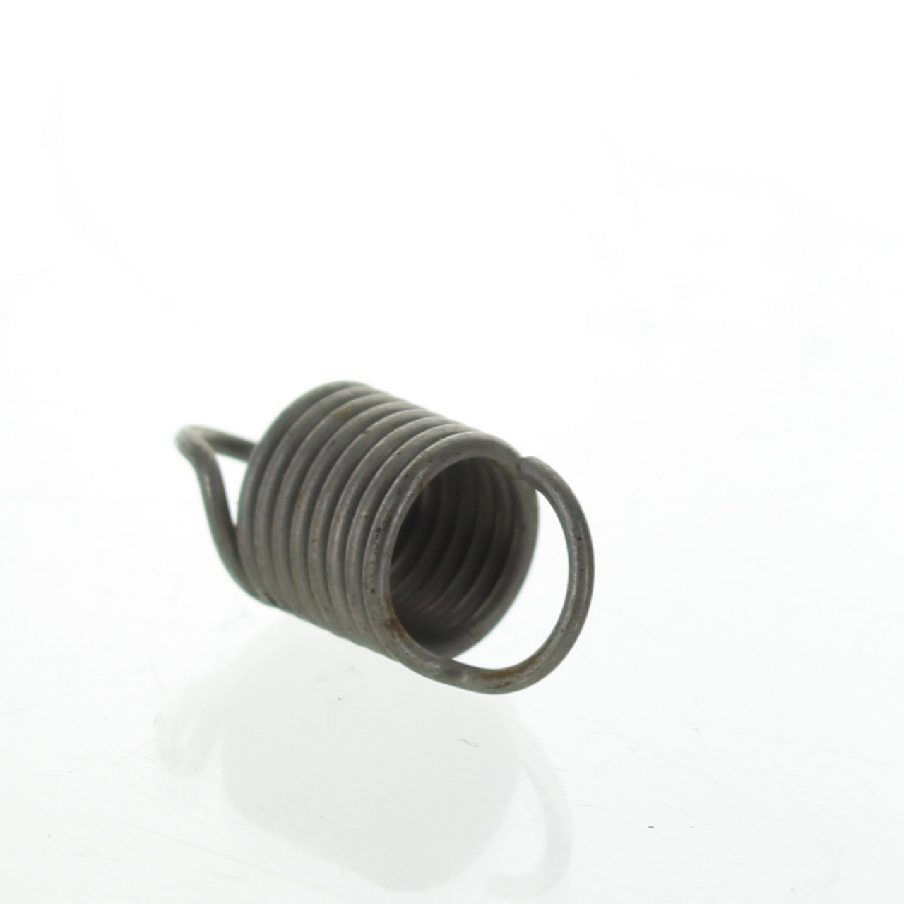 Volvo Penta New OEM Intermediate Housing Reverse Lockdown Repair Kit, 875361