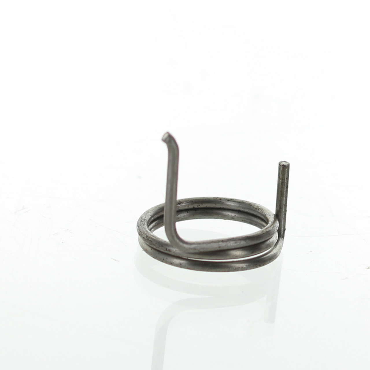 Volvo Penta New OEM Intermediate Housing Reverse Lockdown Repair Kit, 875361