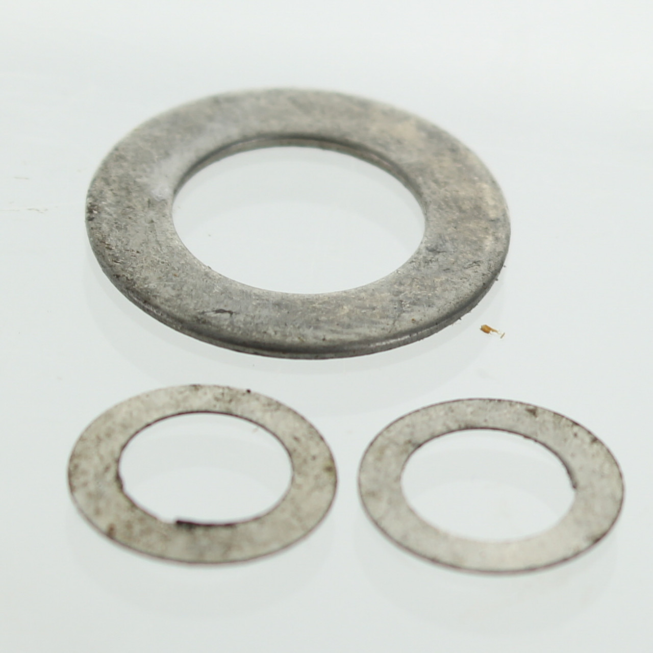 Volvo Penta New OEM Intermediate Housing Reverse Lockdown Repair Kit, 875361