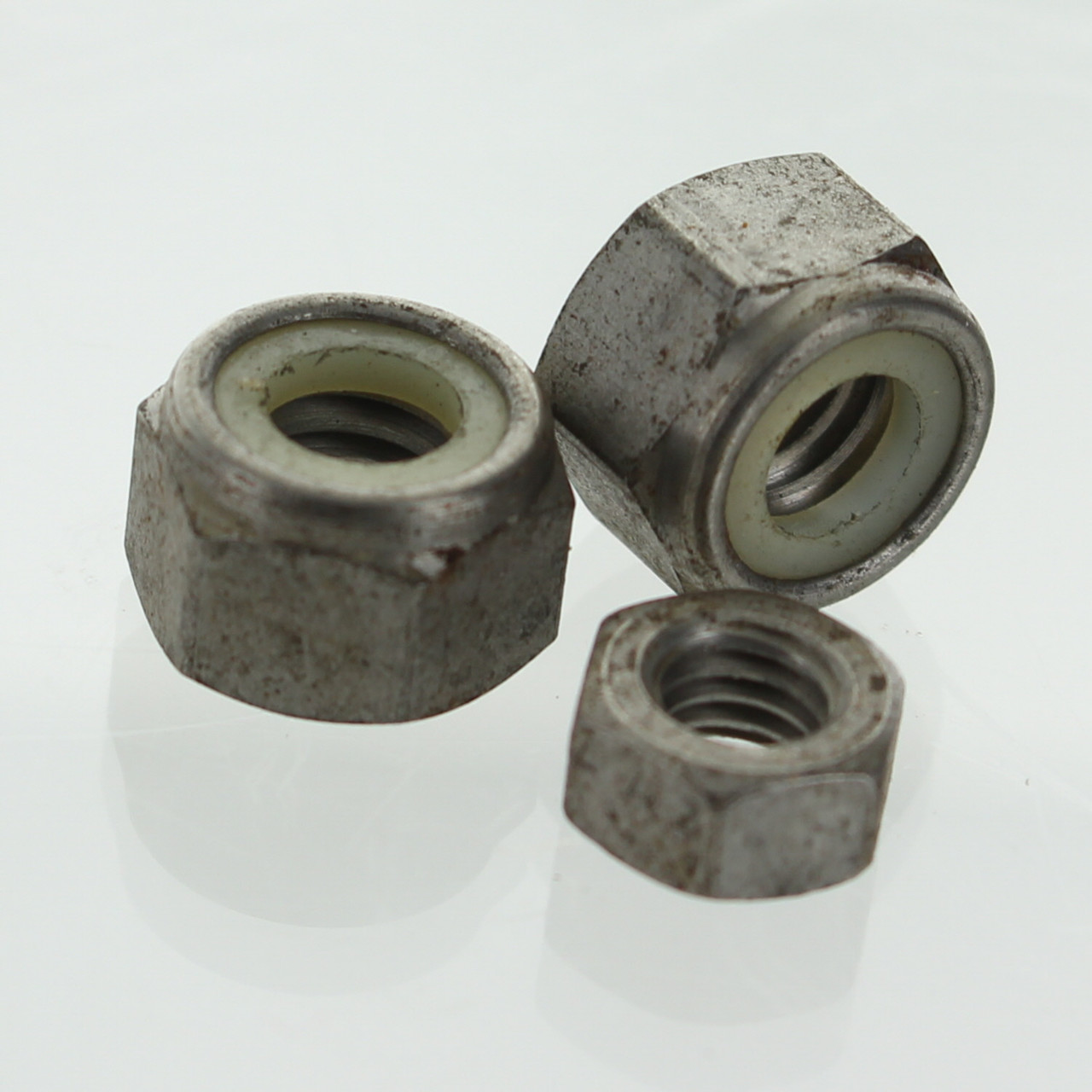 Volvo Penta New OEM Intermediate Housing Reverse Lockdown Repair Kit, 875361