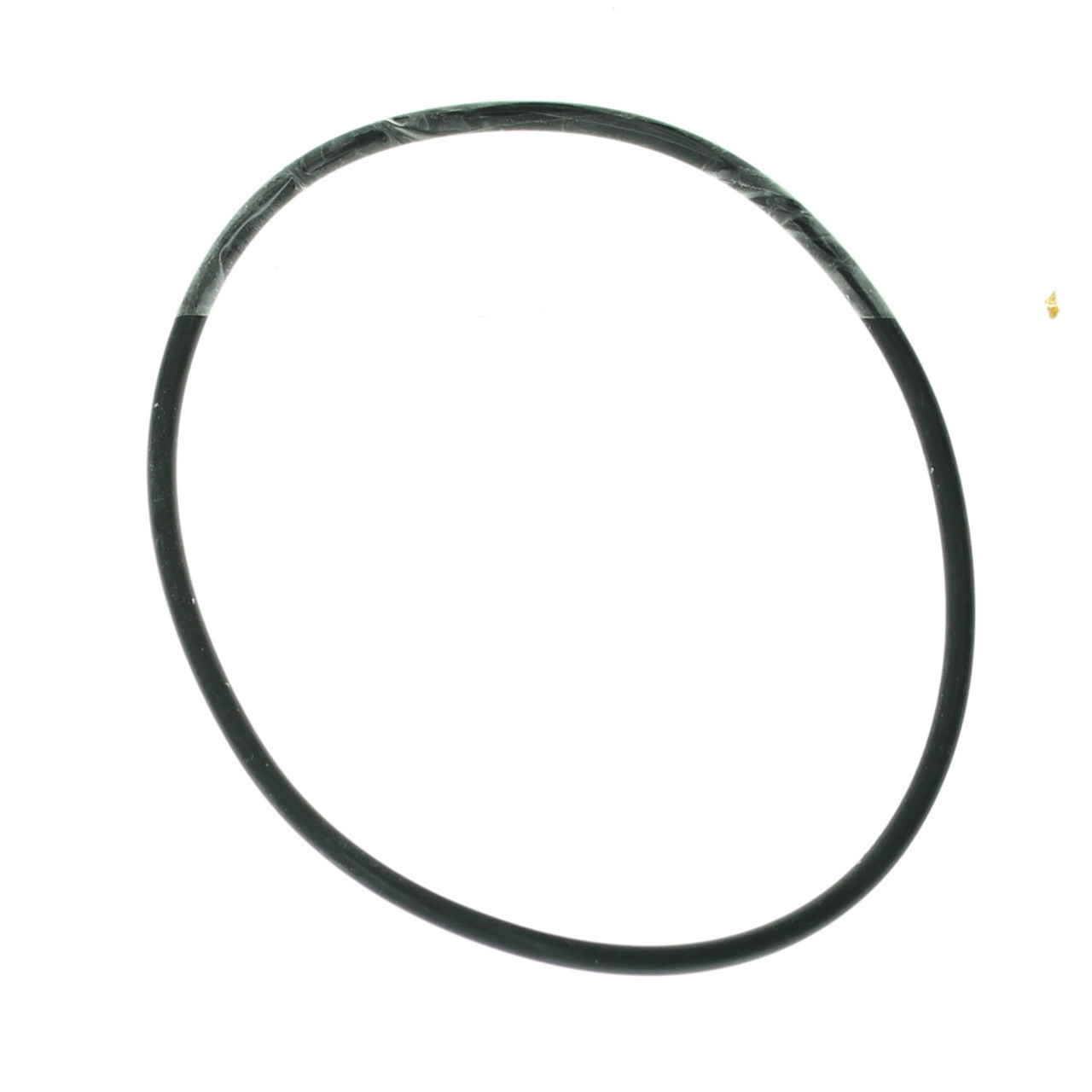 Volvo Penta Lower Unit Seal/Gasket Kit 876268 New OEM