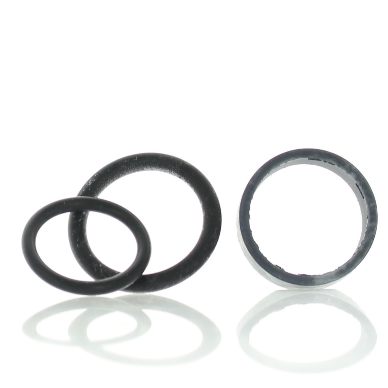 Volvo Penta Lower Unit Seal/Gasket Kit 876268 New OEM