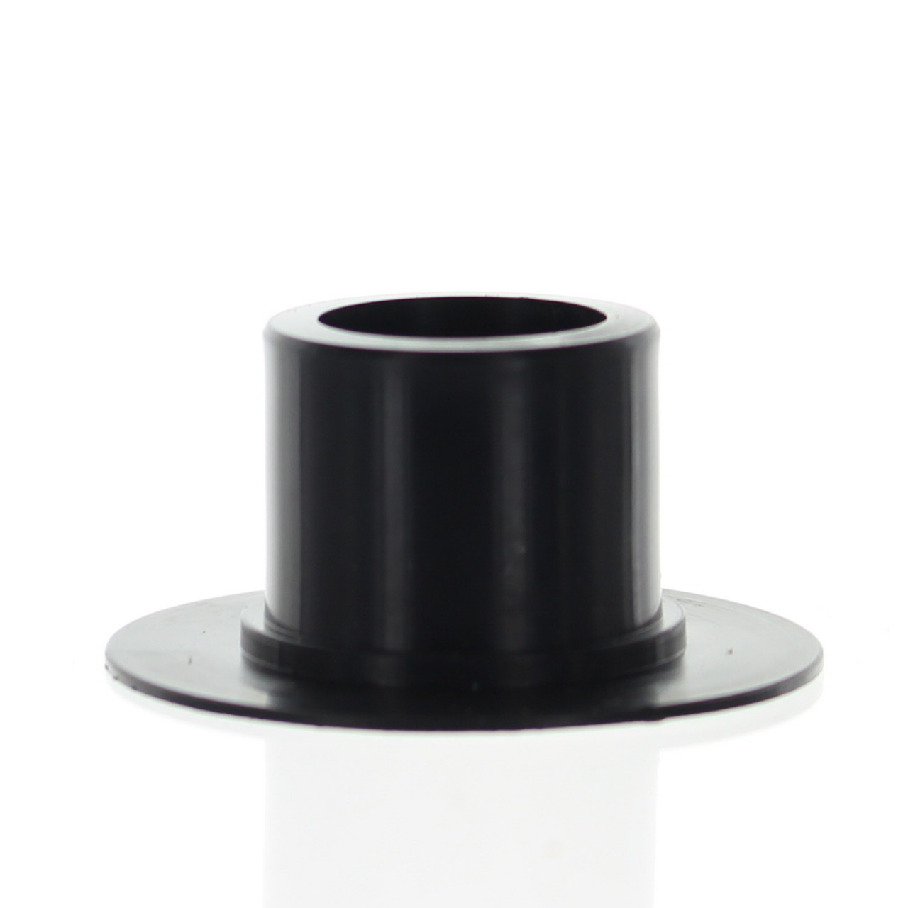 Volvo Penta New OEM Bushing, 826341
