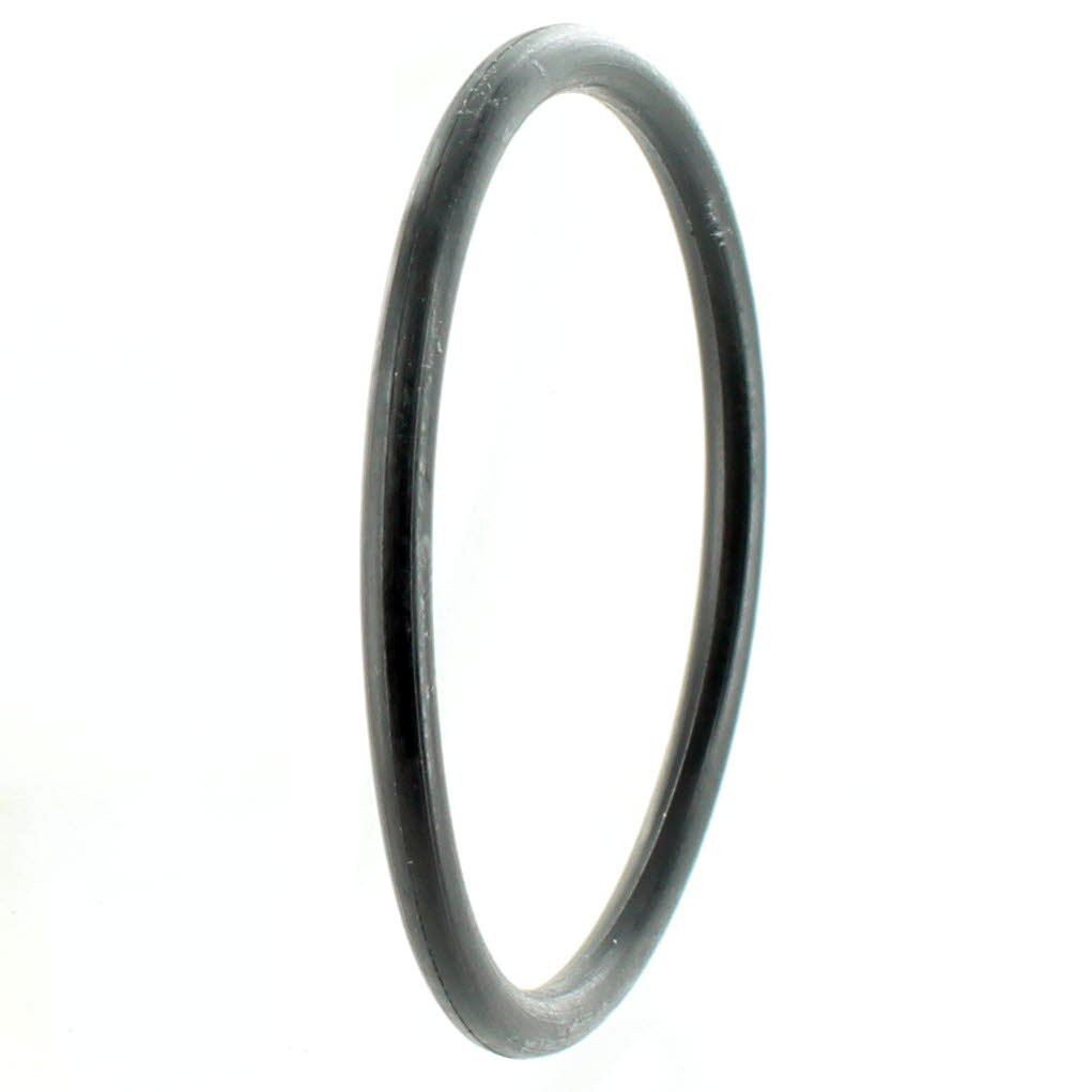 Mercury Marine Mercruiser New OEM Rubber O-Ring, 25-20081