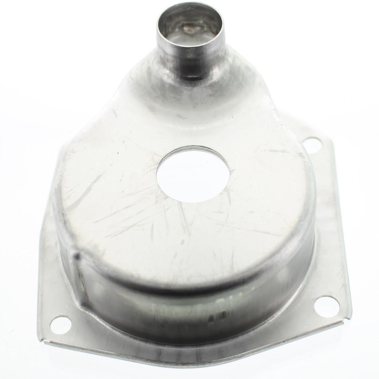 Mercury Marine Mercruiser New OEM Water Pump Repair Kit, 46-812966A12