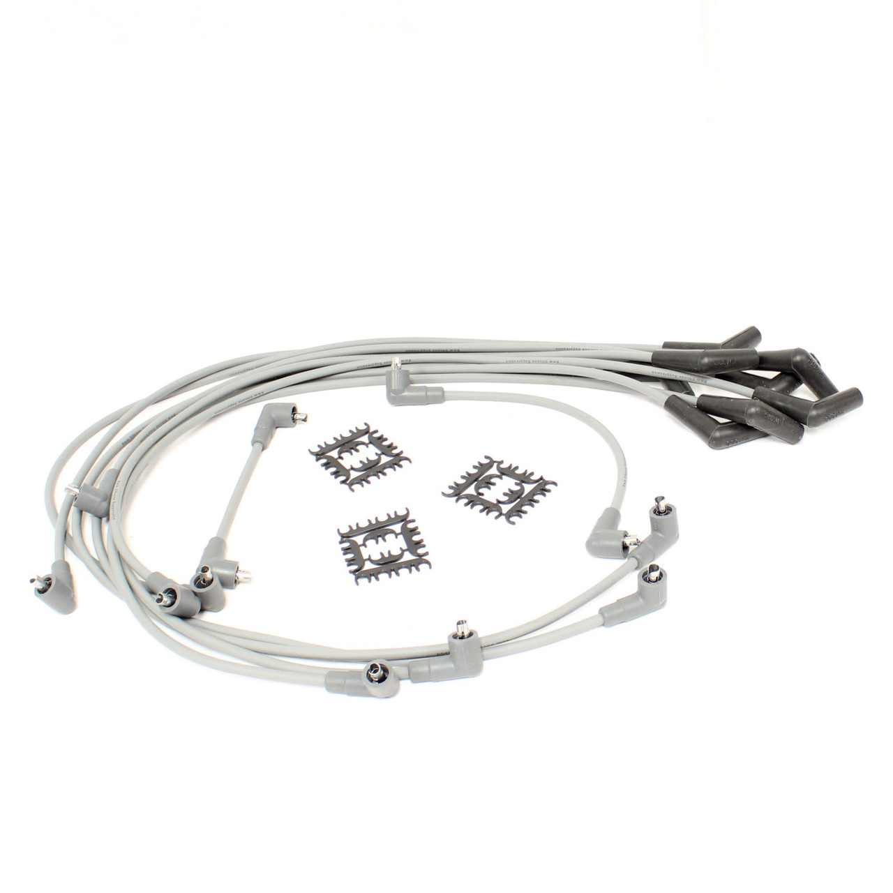 Volvo Penta OEM Cable Kit, 3857168