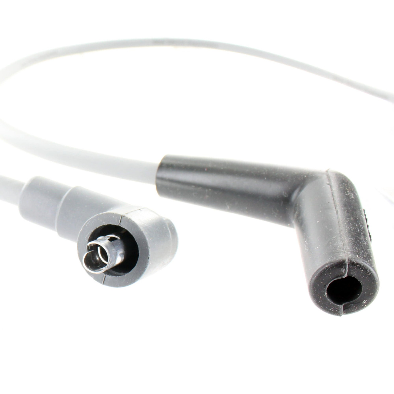 Volvo Penta OEM Ignition Cable Kit, 3857168