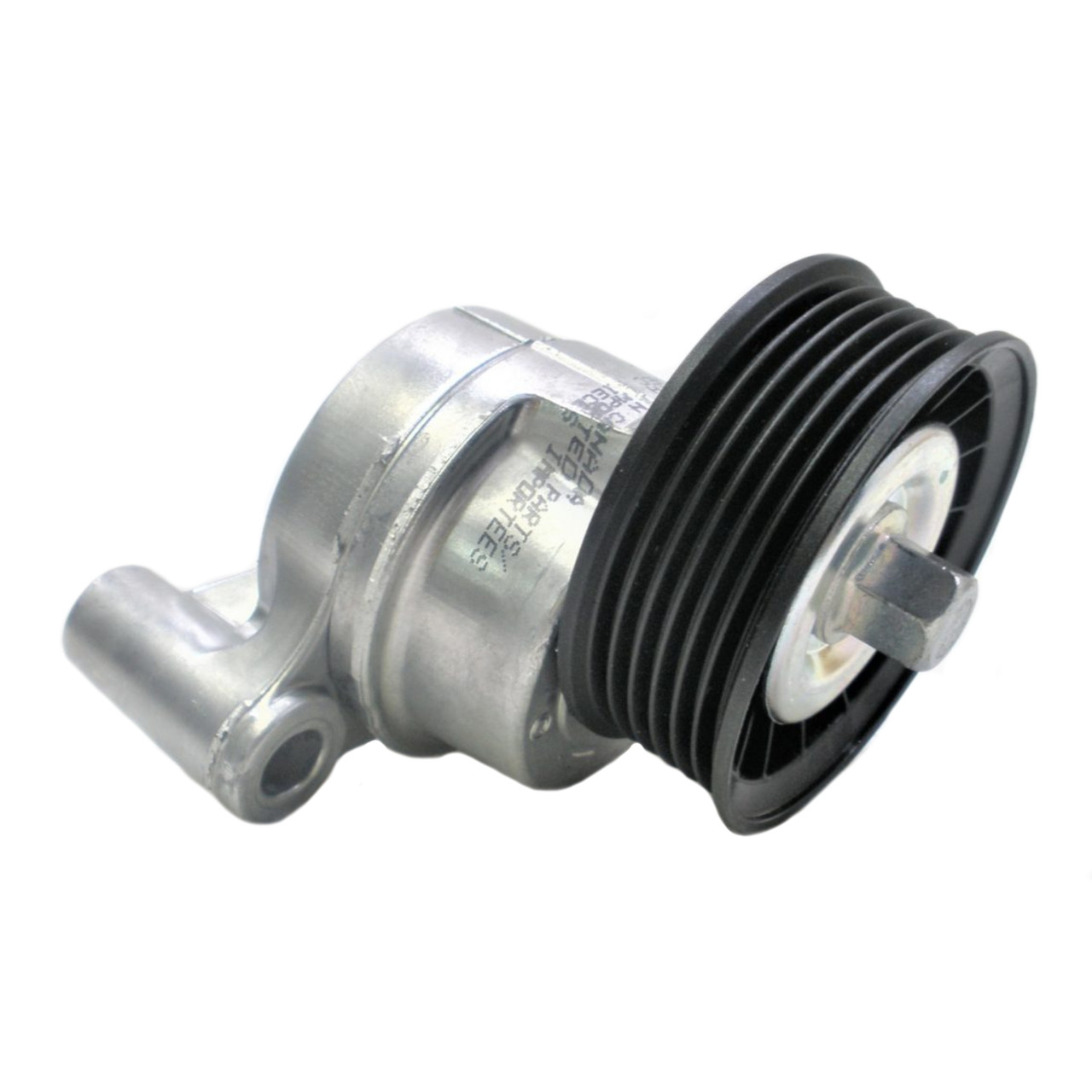 Volvo Penta OEM Belt Tensioner, 21841168