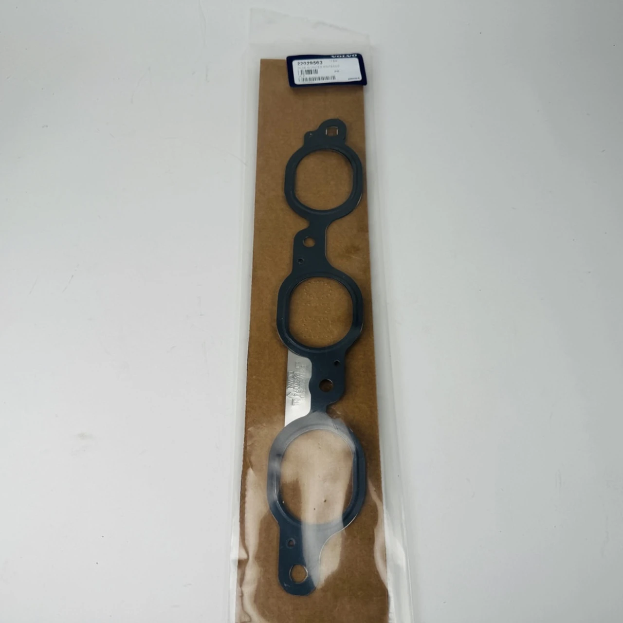 Volvo Penta OEM Exhaust Manifold Gasket, 22029563