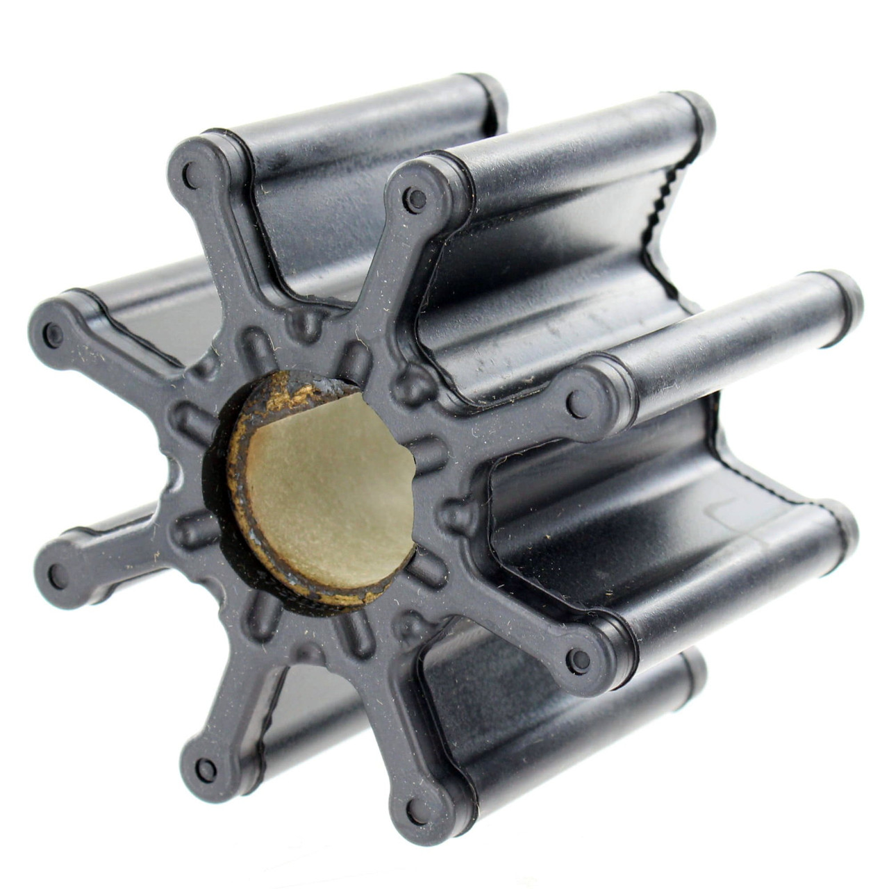 Volvo Penta OEM Impeller, 23613230