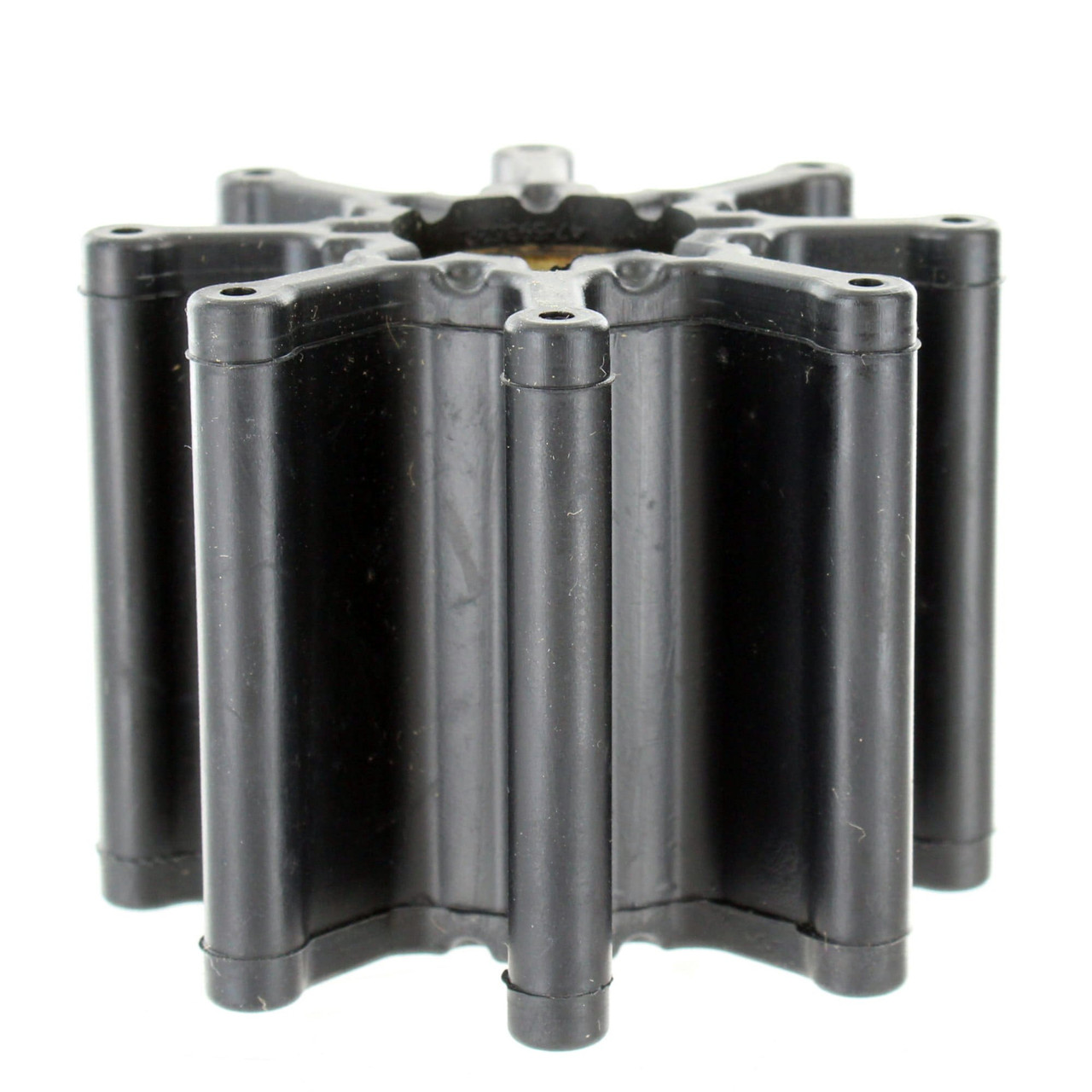 Volvo Penta OEM Impeller, 23613230