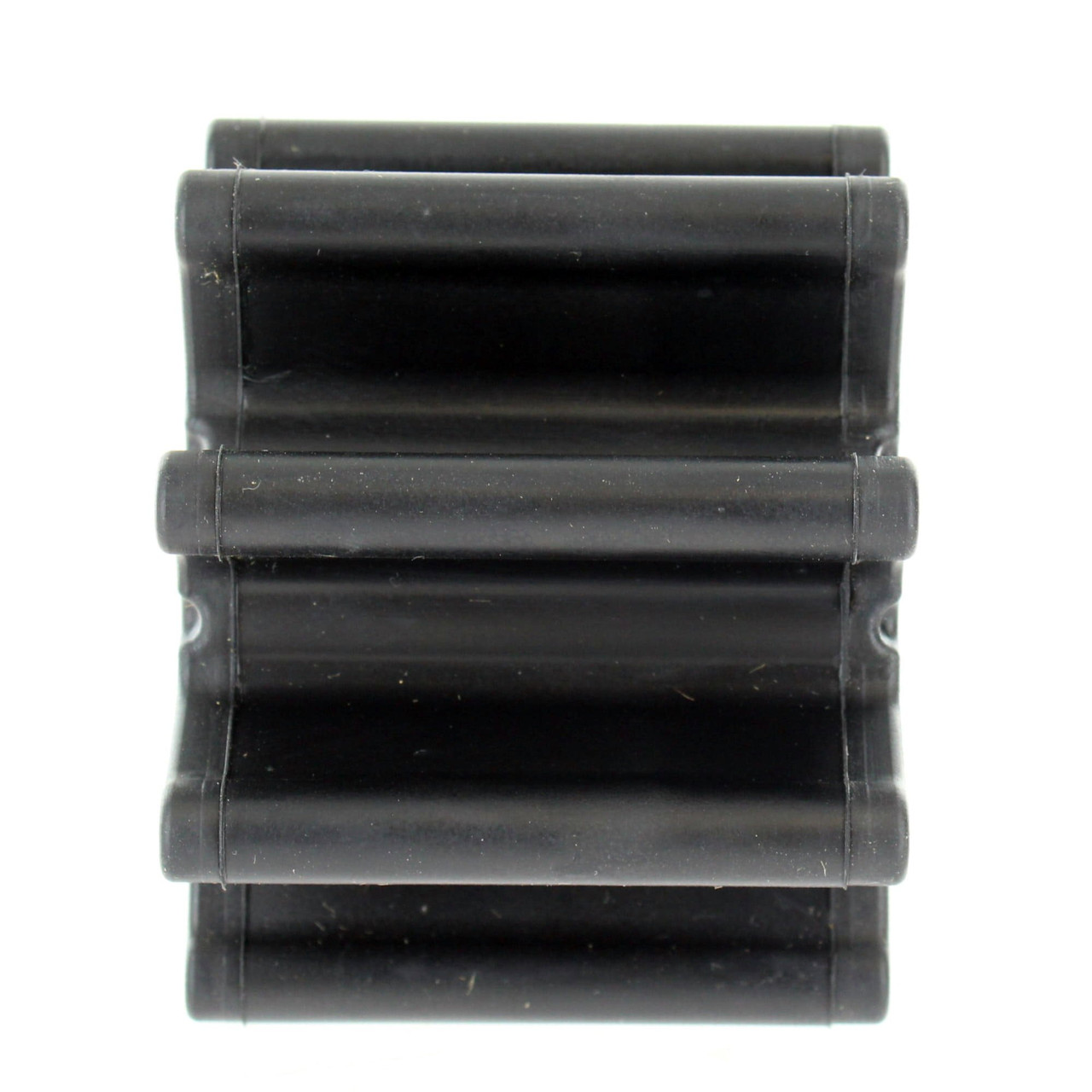 Volvo Penta OEM Impeller, 23613230