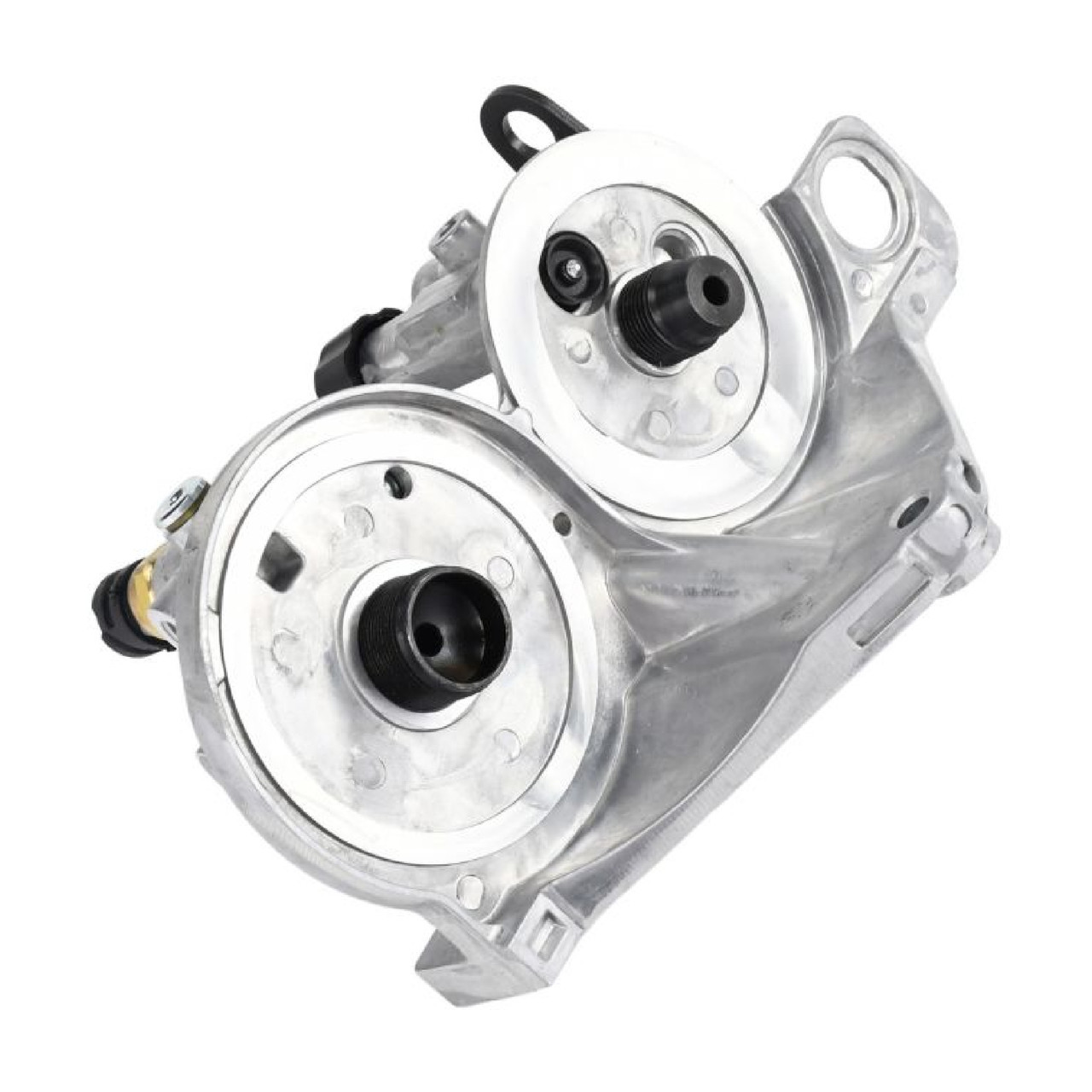 Volvo Penta OEM Fuel Filter Housing, 22035823