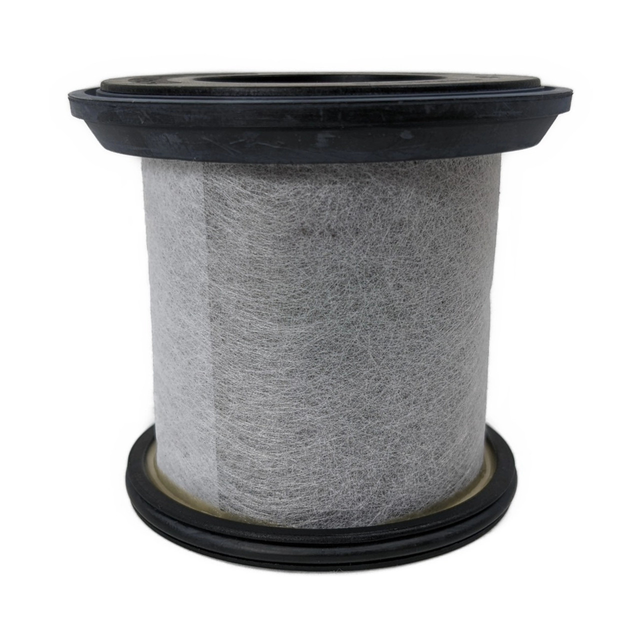 Volvo Penta OEM Crankcase Ventilation Filter Insert, 21368879