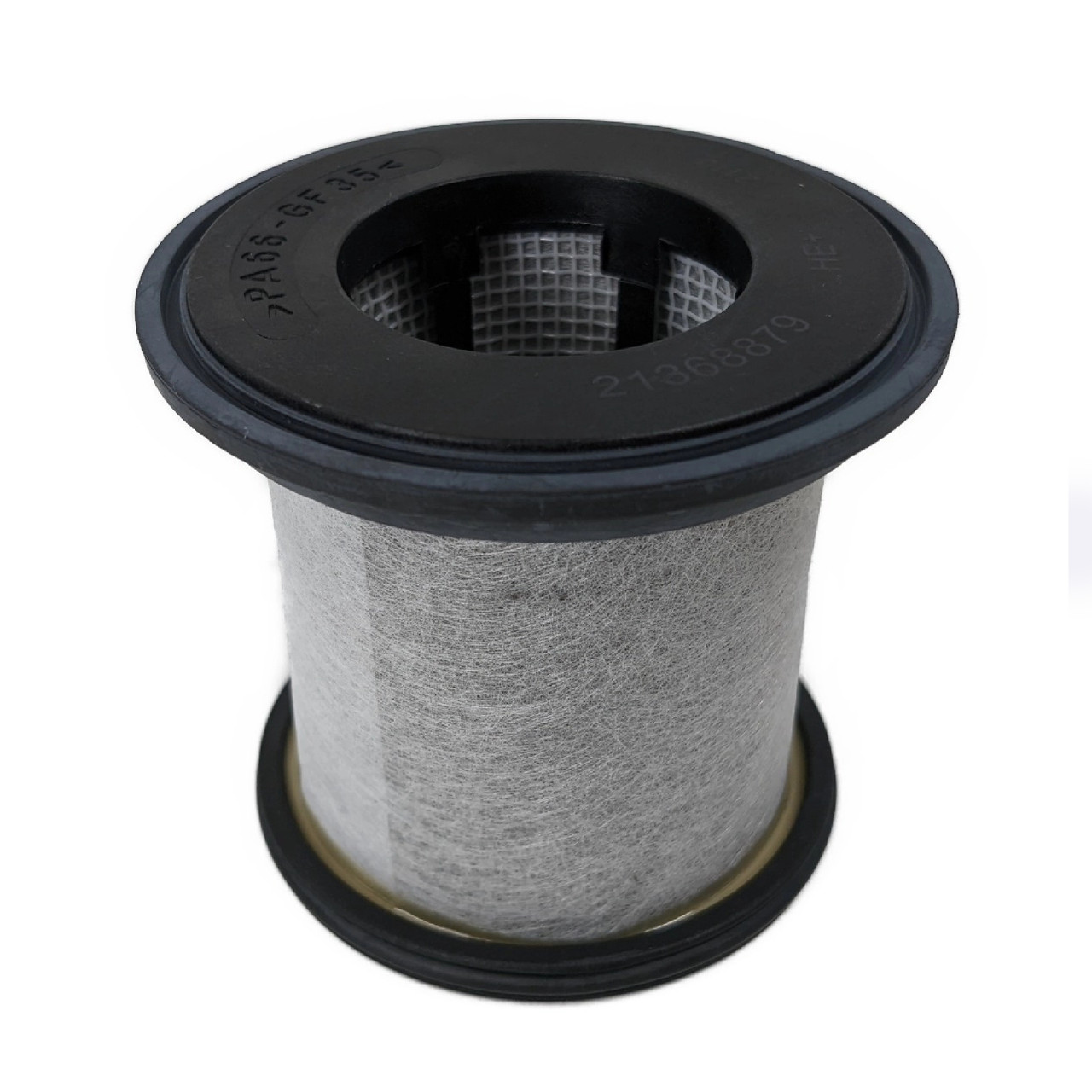 Volvo Penta OEM Crankcase Ventilation Filter Insert, 21368879