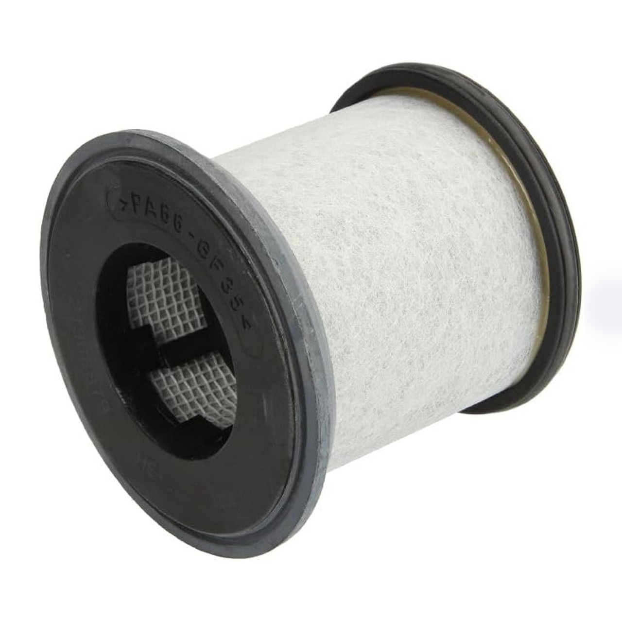 Volvo Penta OEM Crankcase Ventilation Filter Insert, 21368879