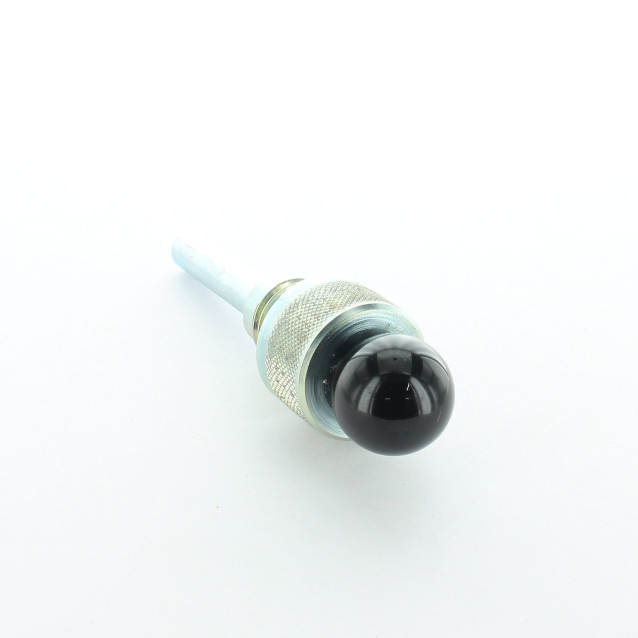 Volvo Penta OEM Lock Pin, 884895