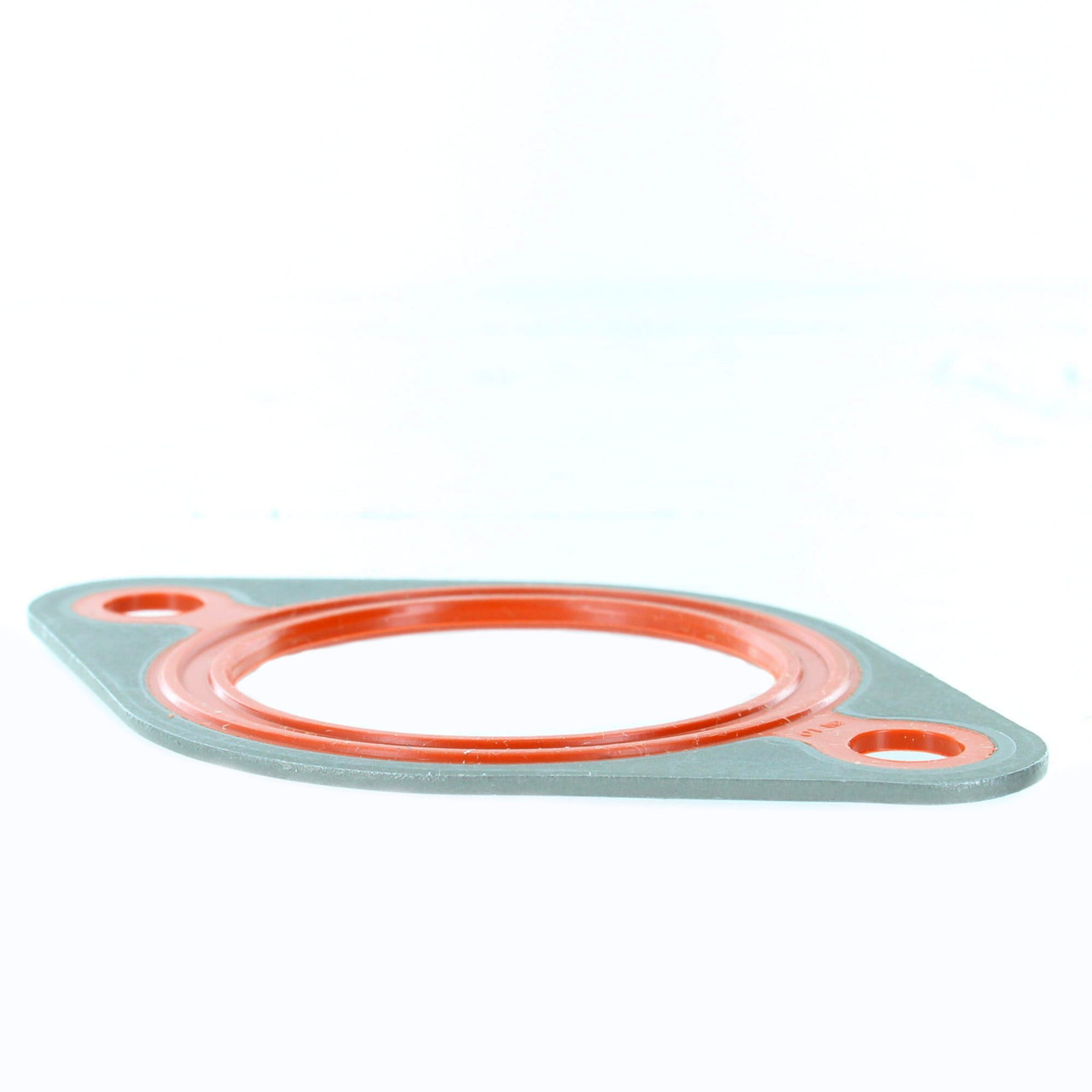 Volvo Penta OEM Cooling System Gasket, 3861286
