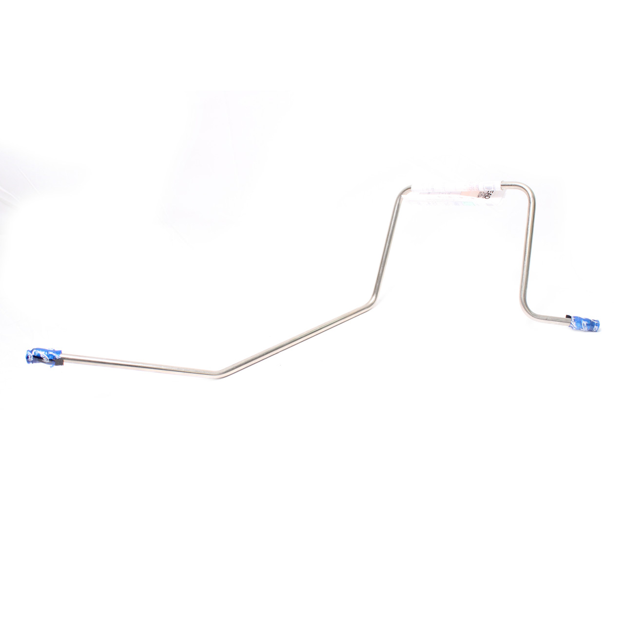 Volvo Penta New OEM Fuel System Fuel Pipe, 3860950