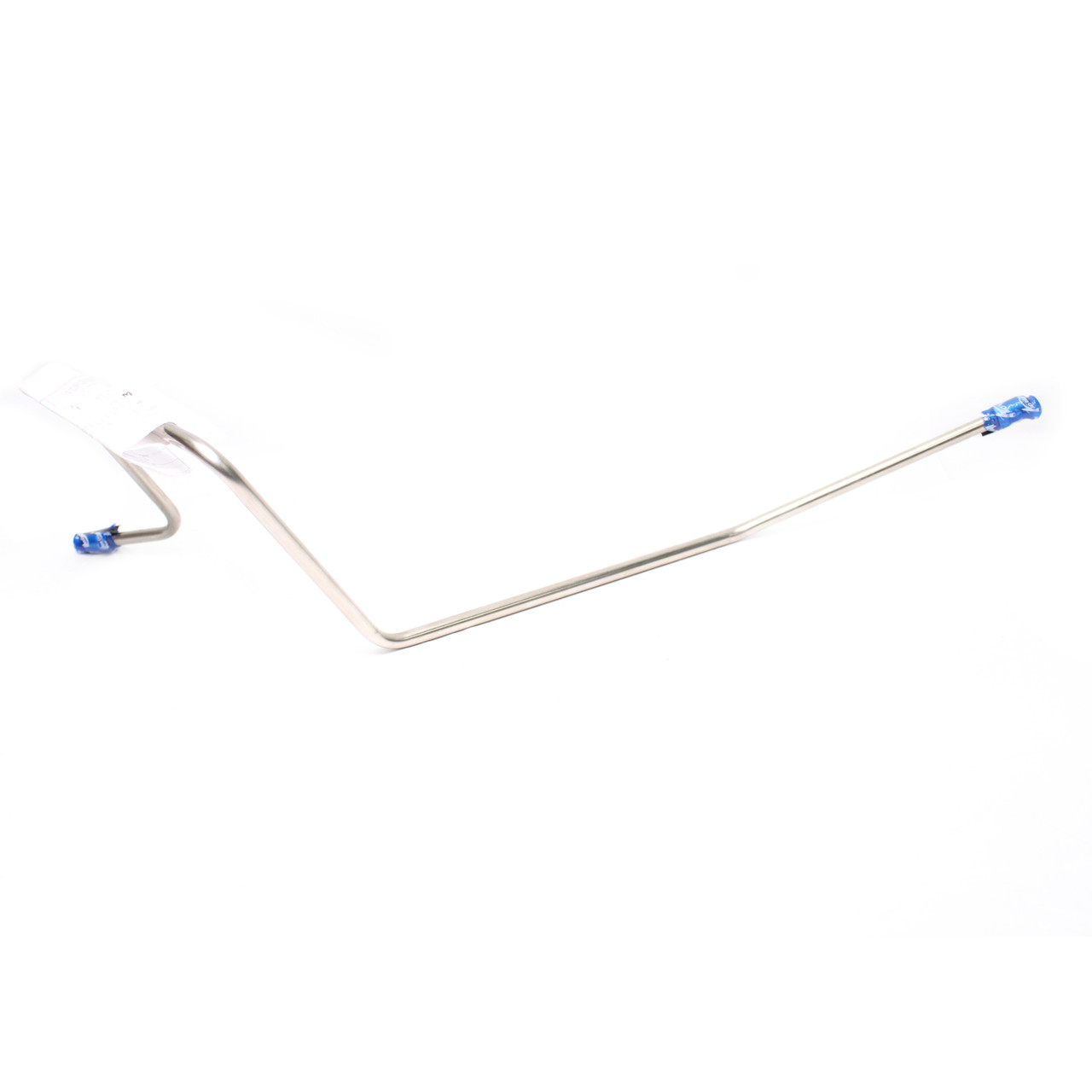 Volvo Penta New OEM Fuel System Fuel Pipe, 3860950