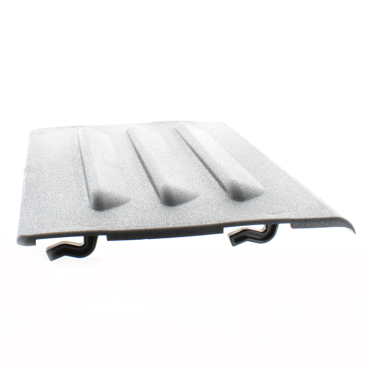 Polaris New OEM Dog House Floor Board Cover 2632972-070