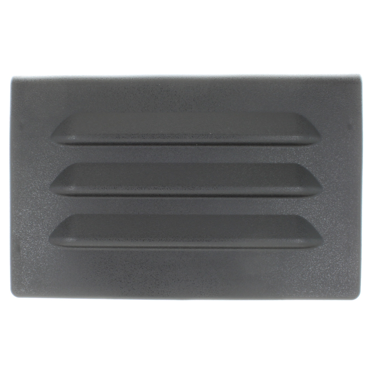 Polaris New OEM Dog House Floor Board Cover 2632972-070