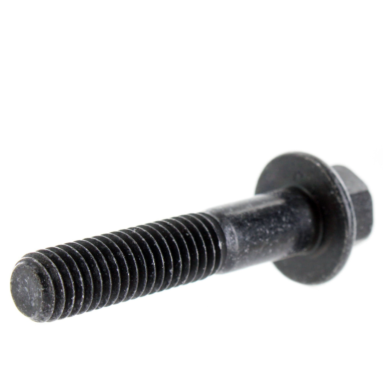Volvo Penta OEM Flange Screw, 984738