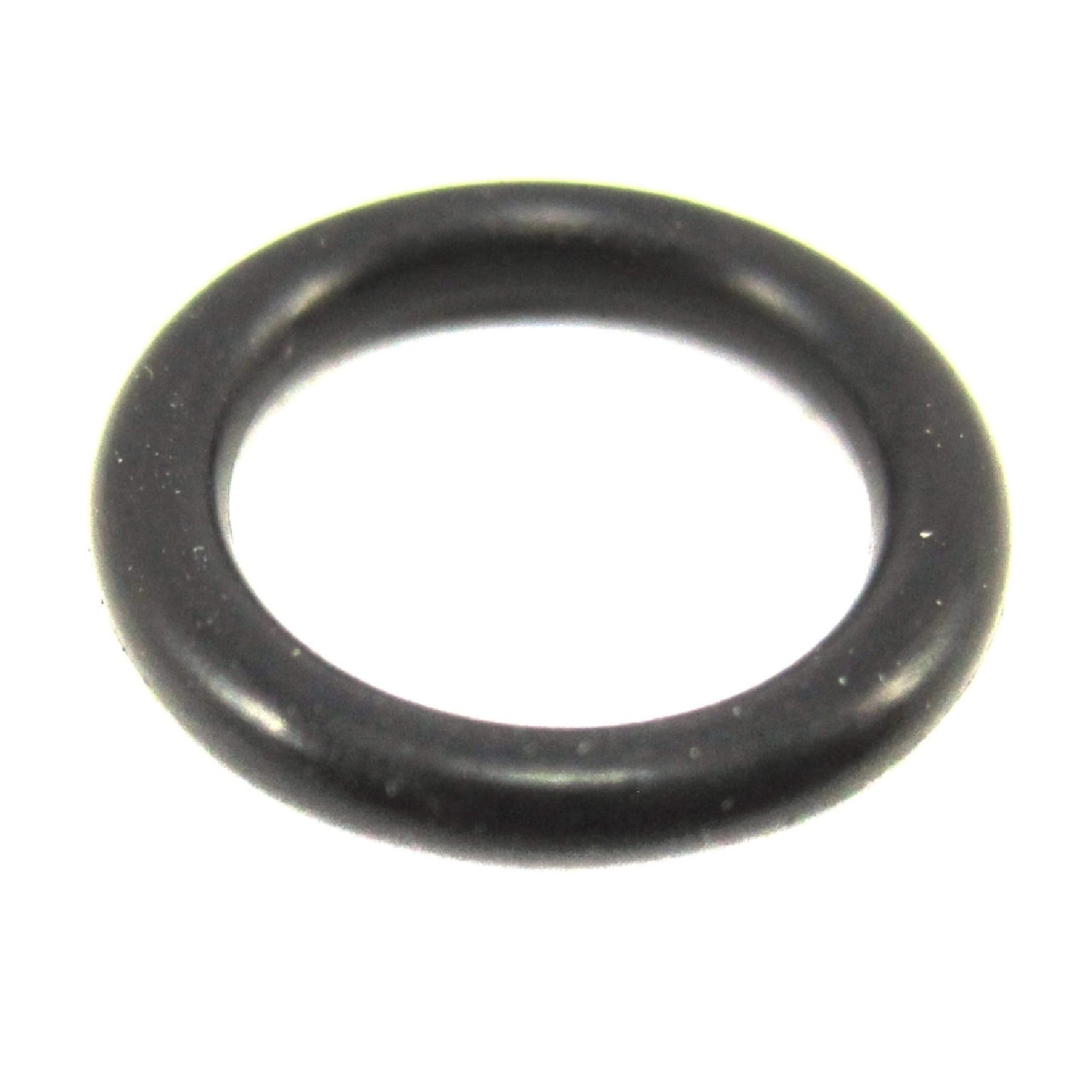 Volvo Penta New OEM O-RING 976106