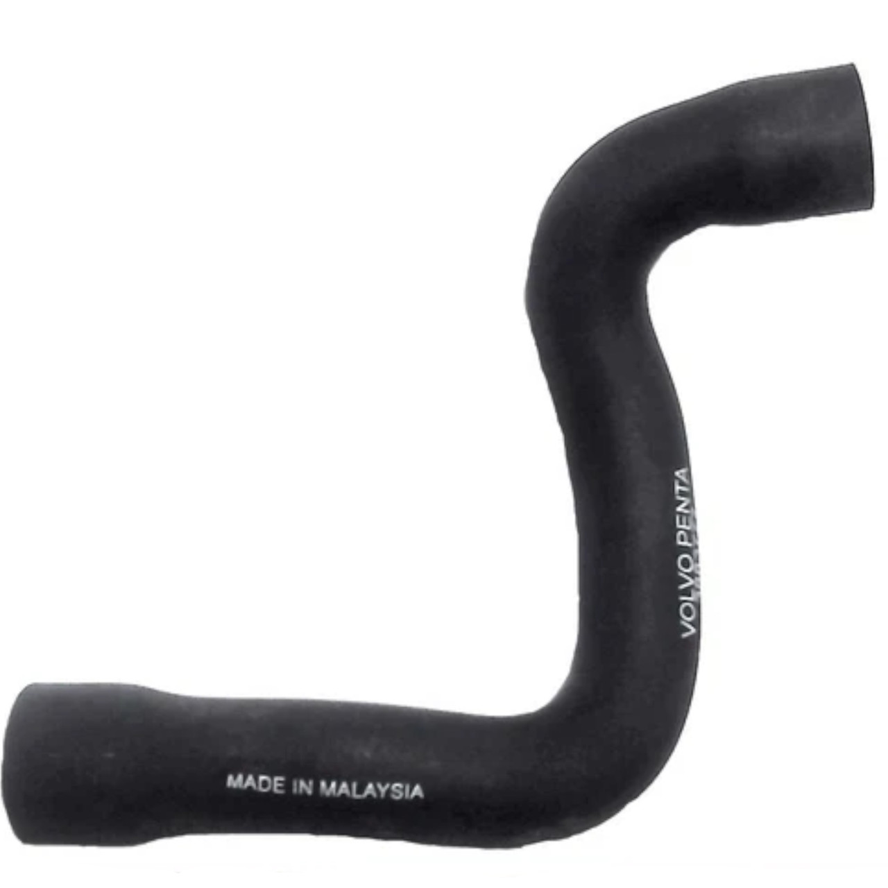 Volvo Penta OEM Water Intake Hose, 3883777