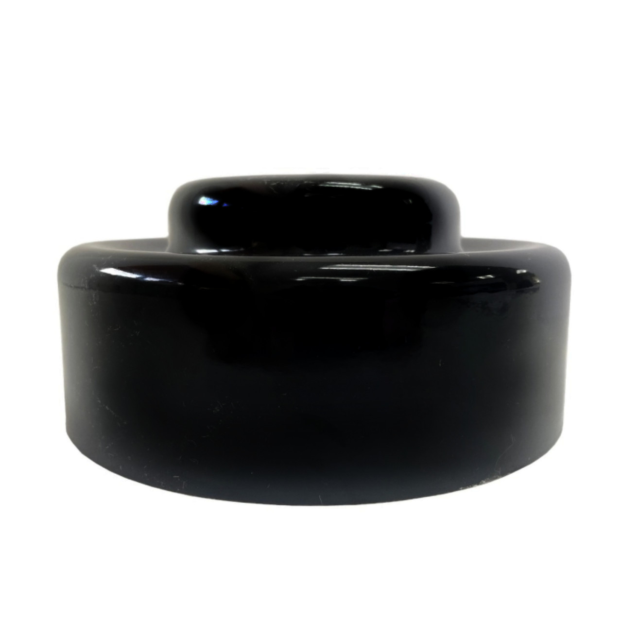 Volvo Penta OEM Cooling System Assembly Pulley, 3860083