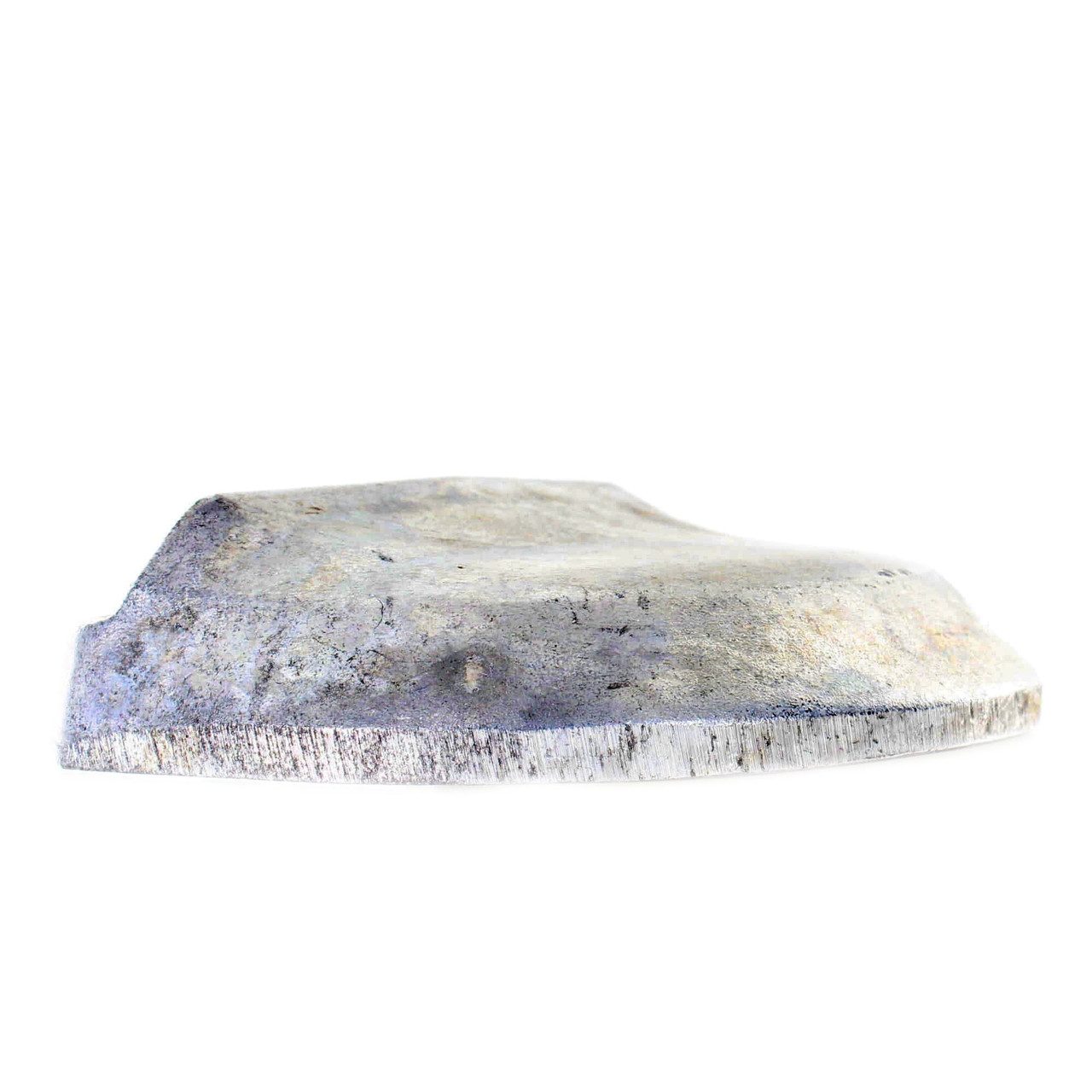 Volvo Penta OEM Magnesium Anode, 3855412