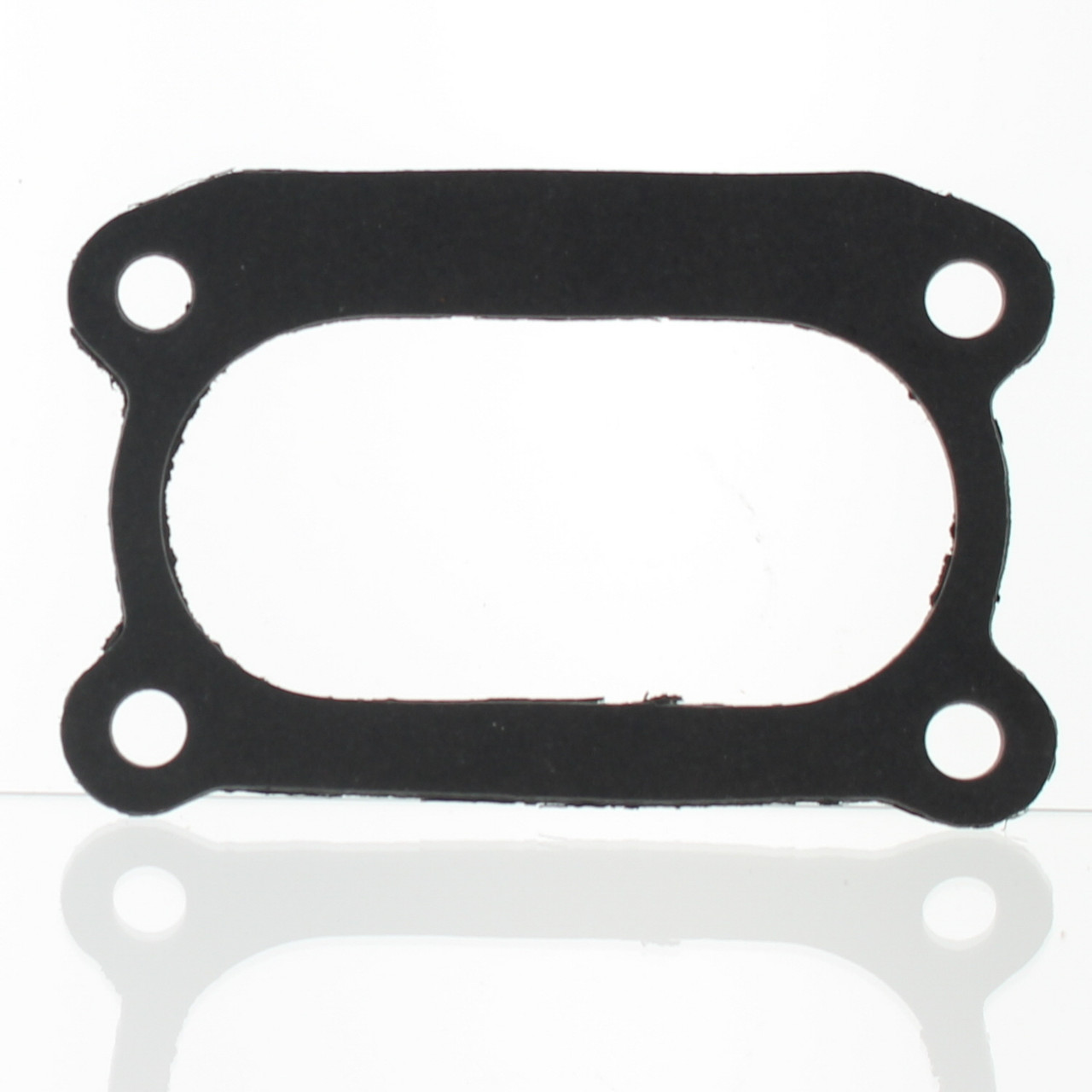 Volvo Penta OEM Gasket, 3853279