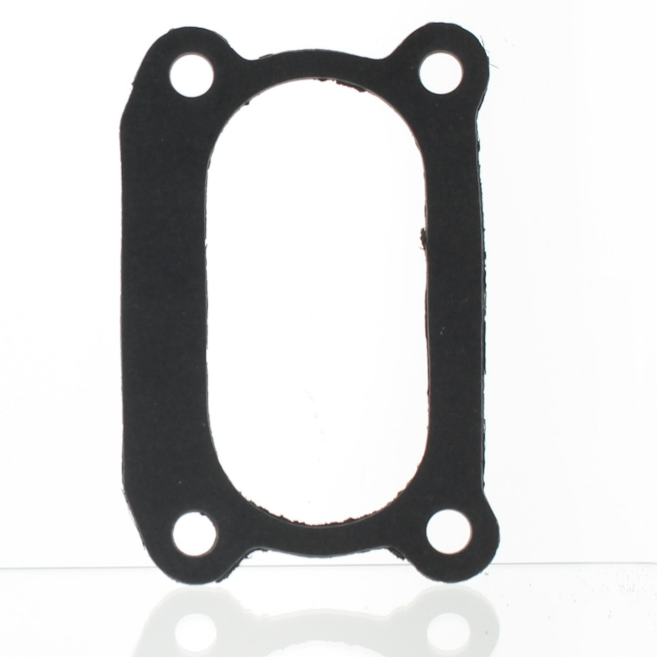 Volvo Penta OEM Gasket, 3853279