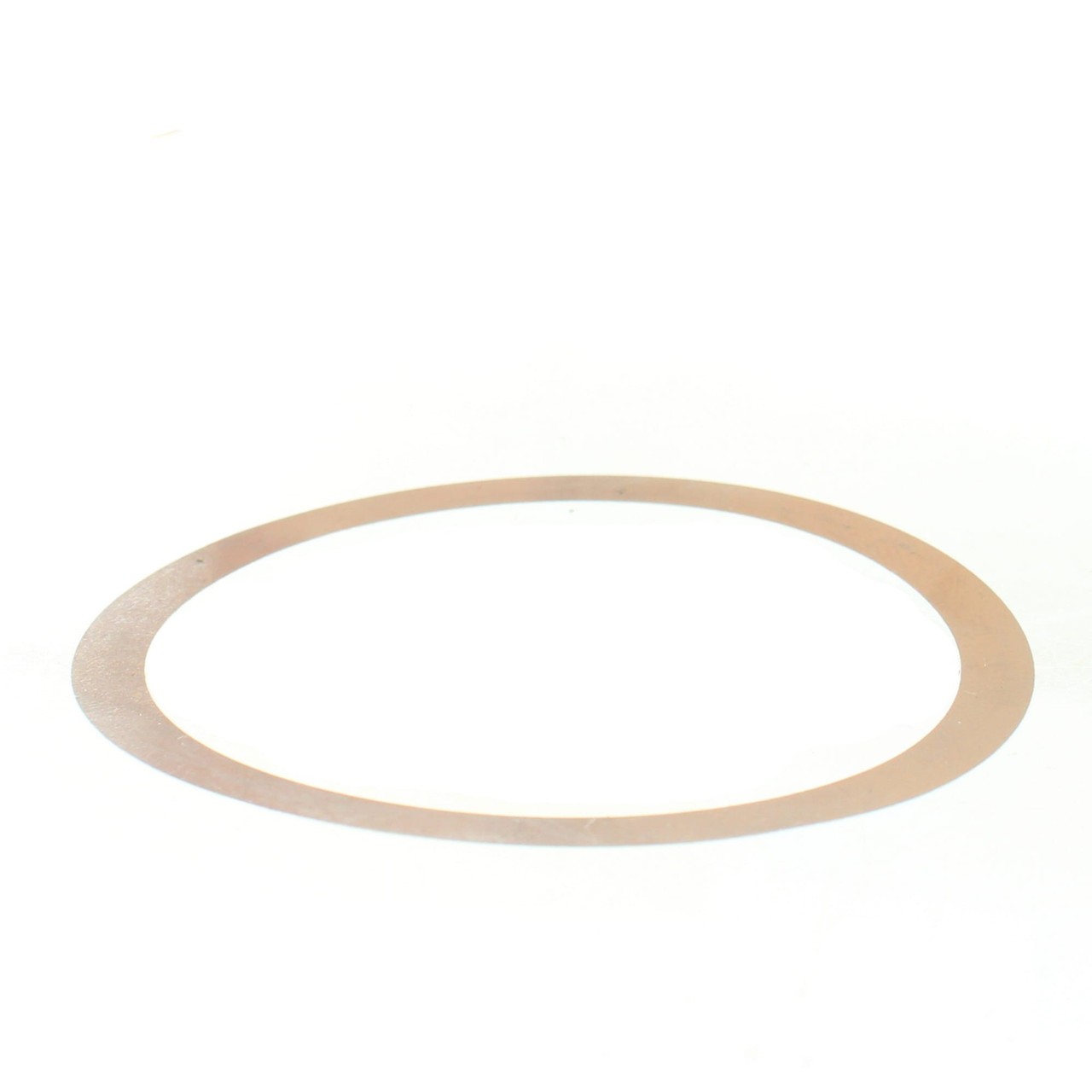 Volvo Penta New OEM SHIM 3852890