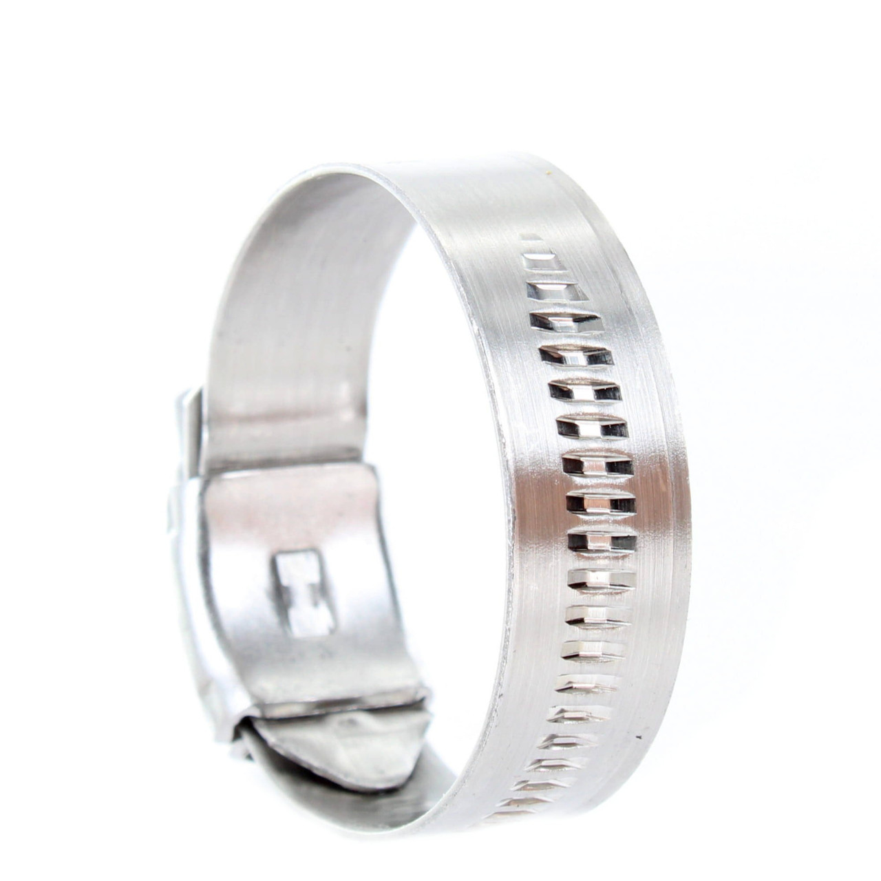 Volvo Penta OEM Cooling Water Pipe Hose Kit, 876632