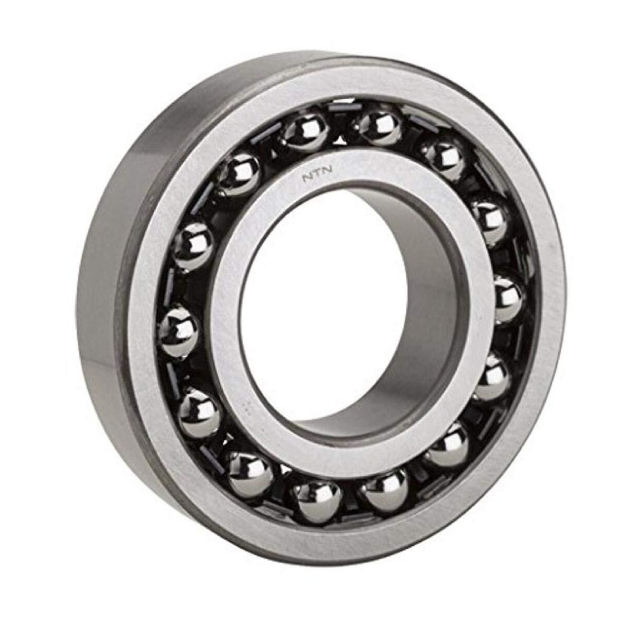 Volvo Penta OEM Ball Bearing, 181105