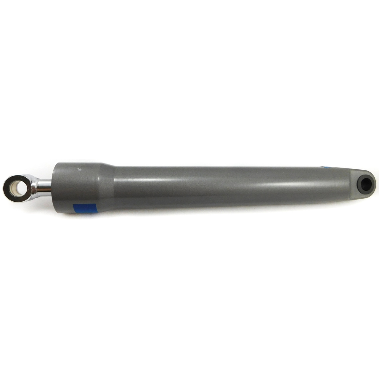 Volvo Penta OEM Starboard Trim Cylinder, 22187386