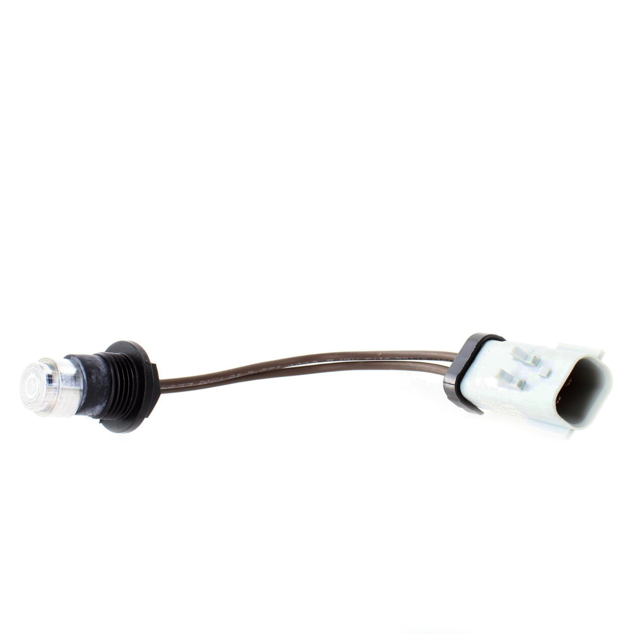 Volvo Penta OEM Temperature Sensor, 23117173