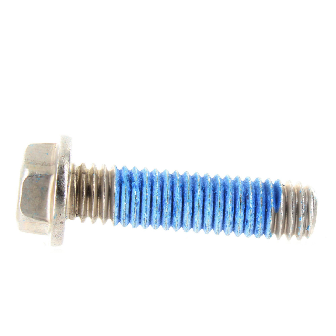 Volvo Penta New OEM FLANGE SCREW 3841928