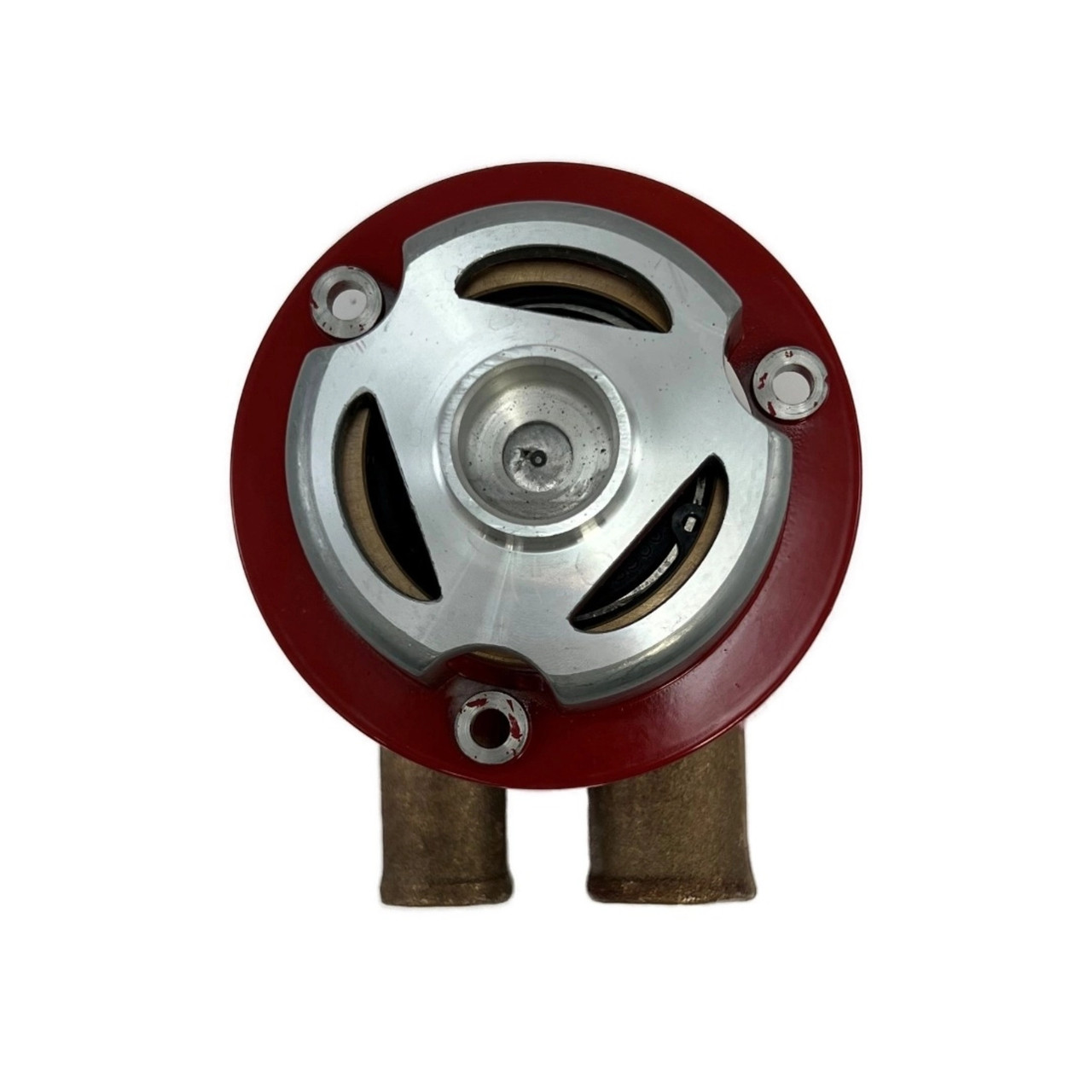 Volvo Penta OEM Pump, 22031242