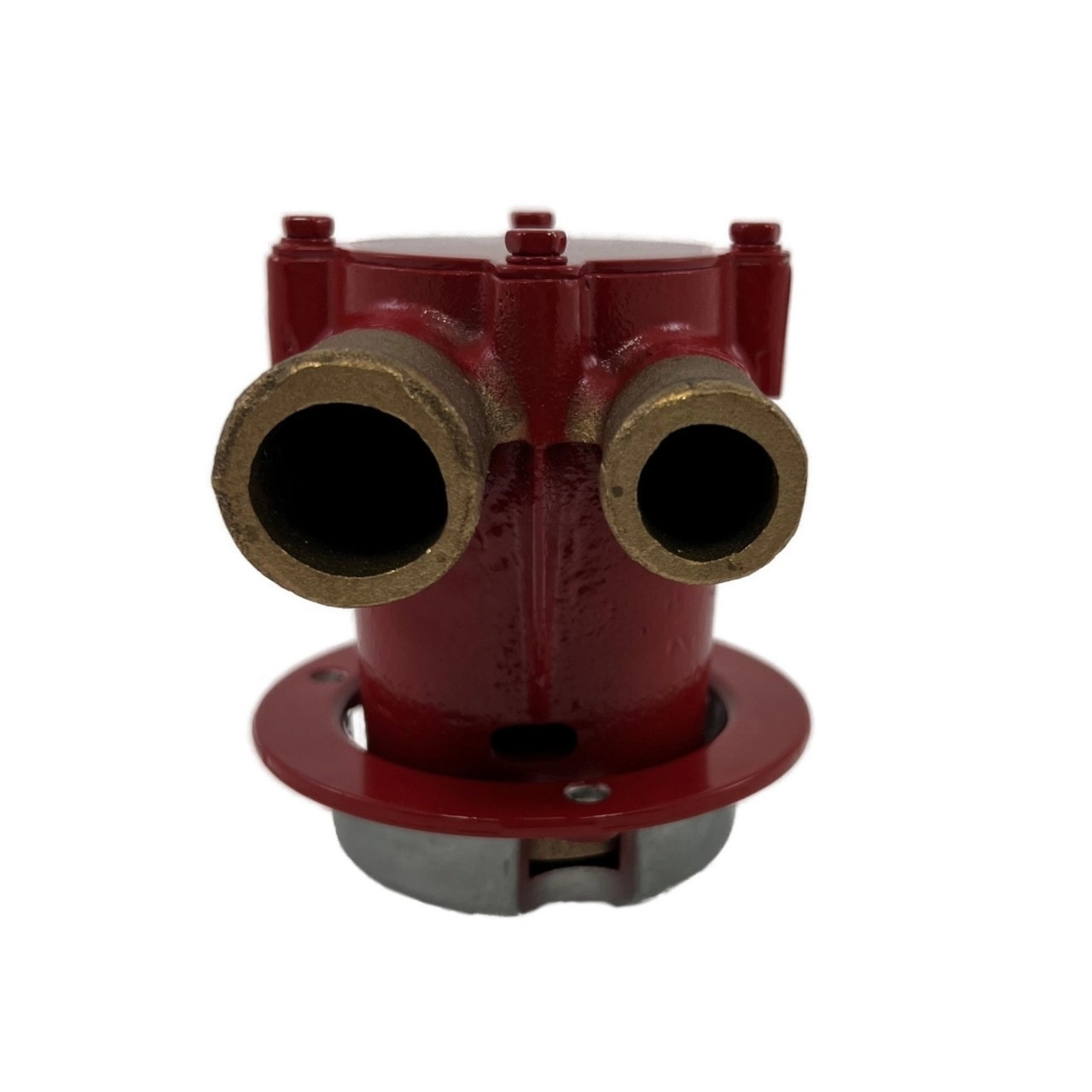 Volvo Penta OEM Pump, 22031242