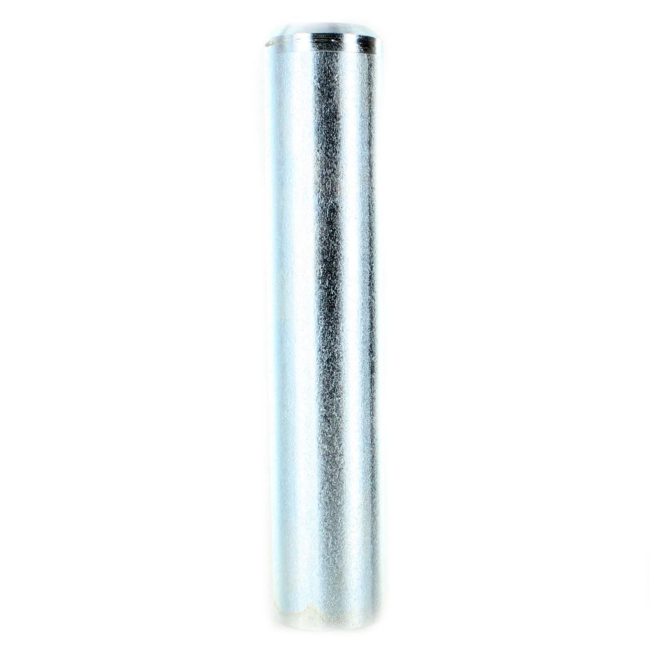 Volvo Penta OEM Sleeve, 884266