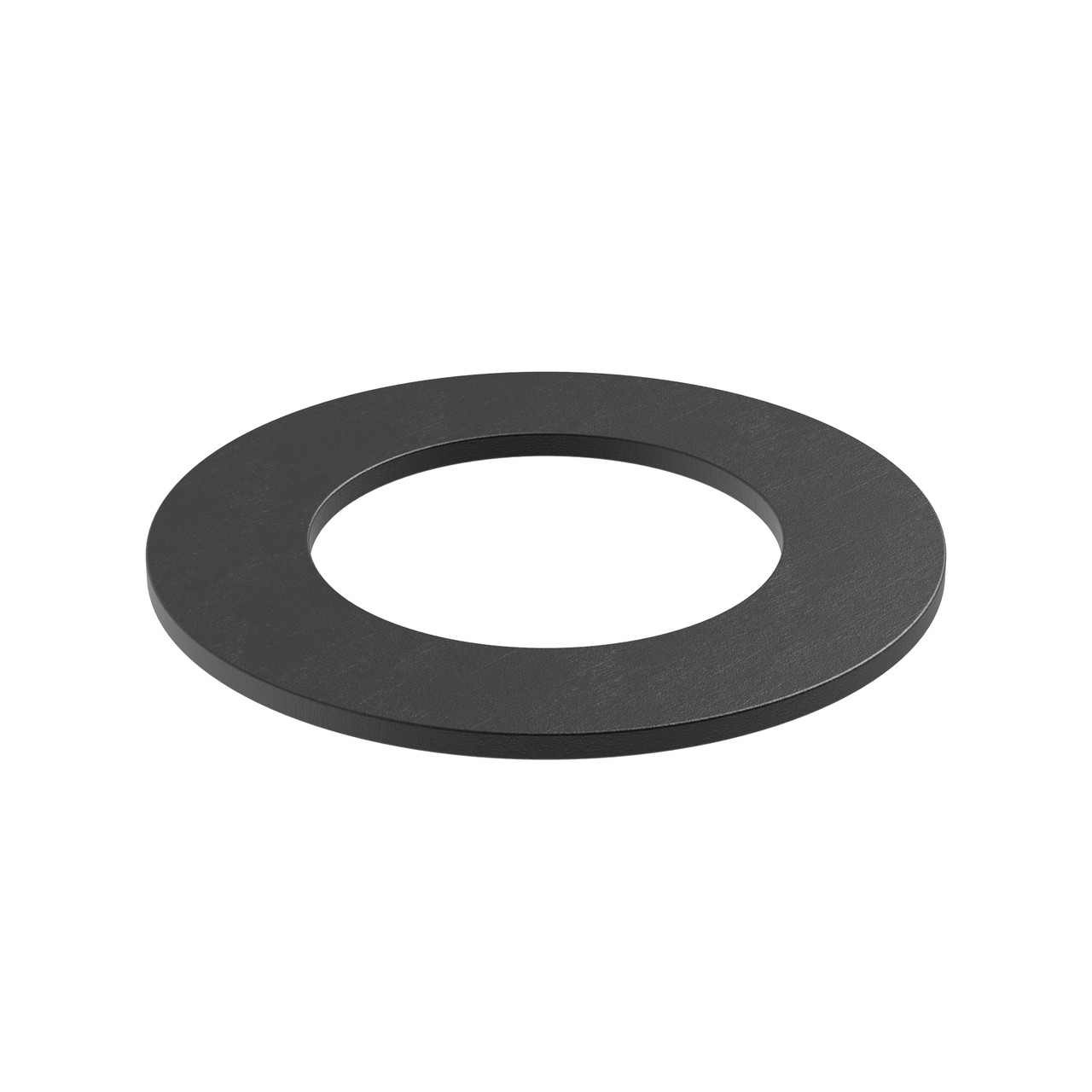 Volvo Penta OEM Oil Drain Plug Gasket, 889455