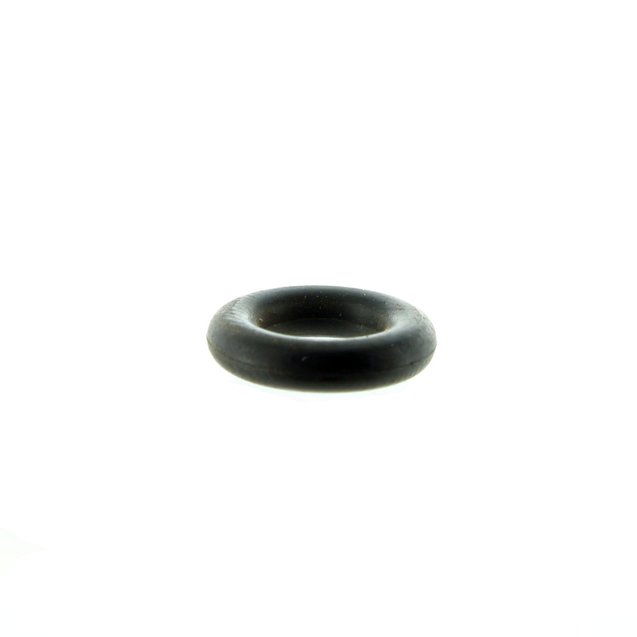 Volvo Penta New OEM Rubber O-Ring, 983191