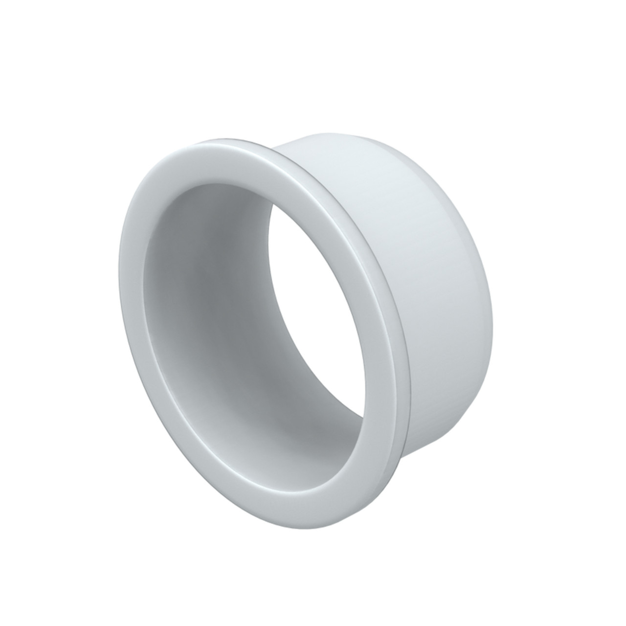 Volvo Penta OEM Lower Steering Arm Bushing, 854704