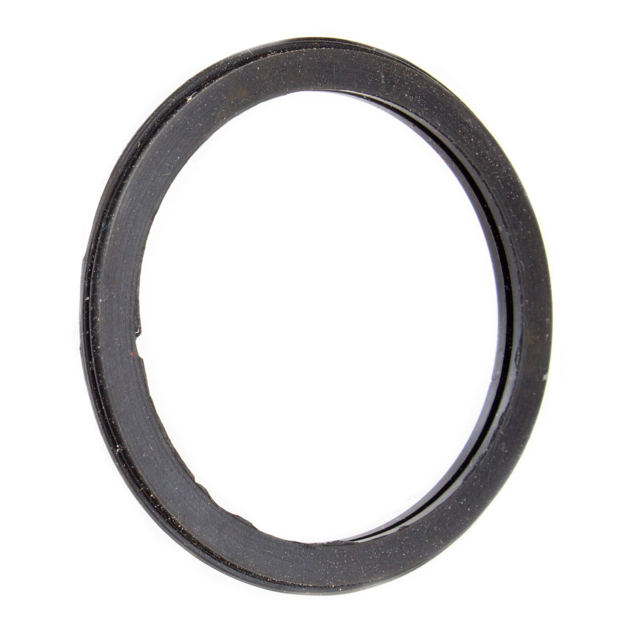 Volvo Penta New OEM THERMOSTAT KIT 876305