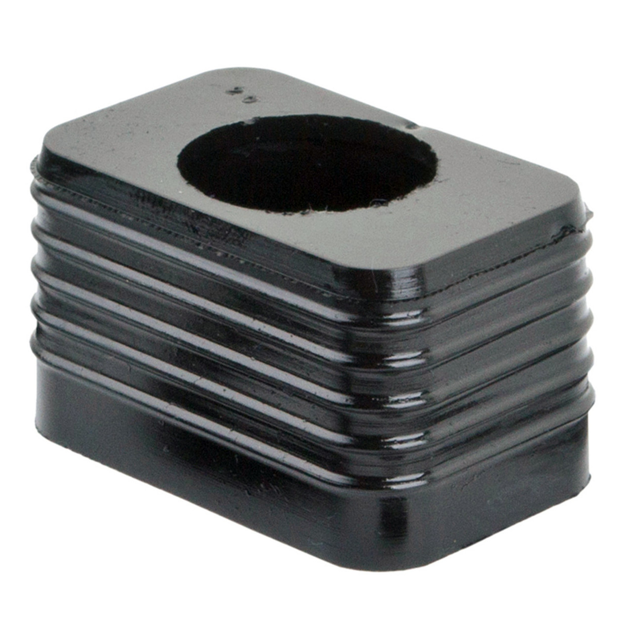 Volvo Penta OEM Lower Unit Gearcase Seal, 3854595