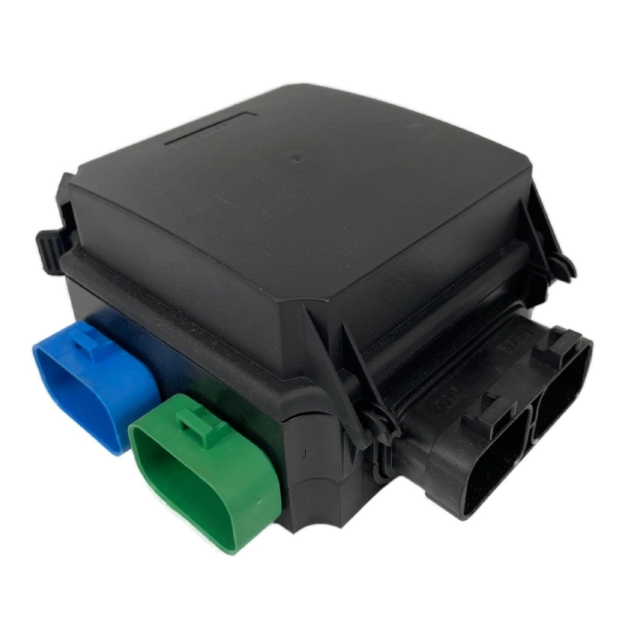 Volvo Penta OEM Kit, 3808318