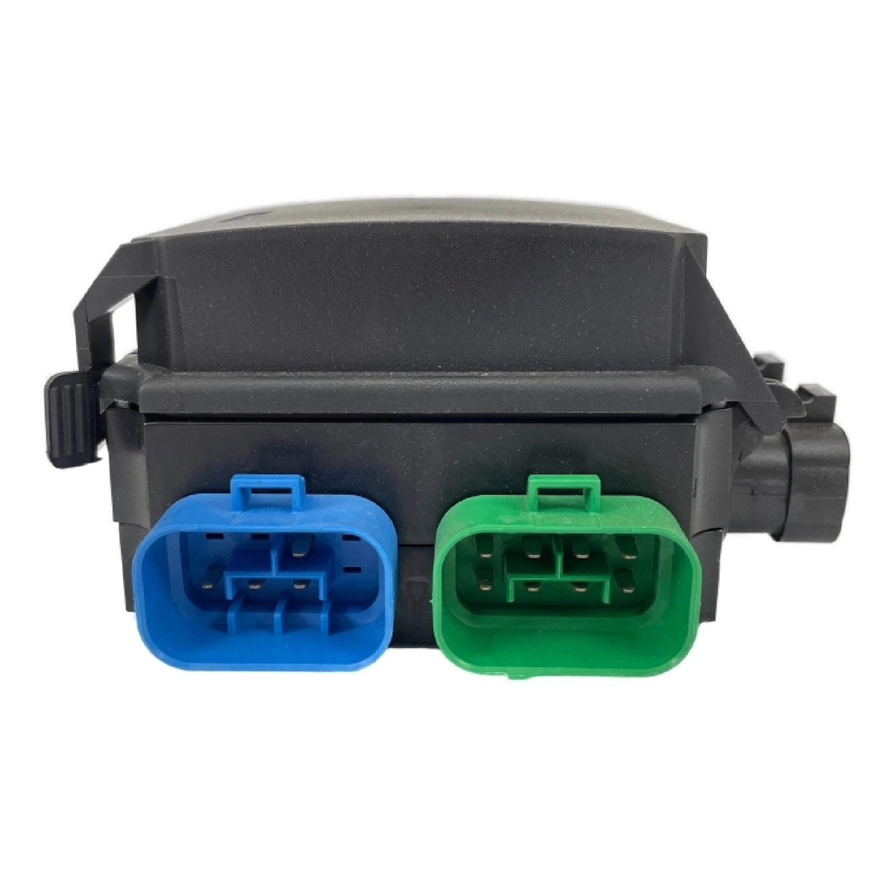 Volvo Penta OEM Kit, 3808318