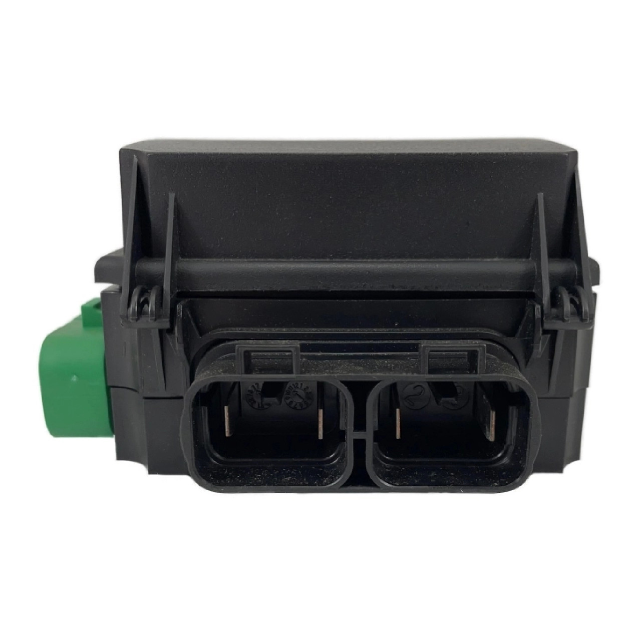 Volvo Penta OEM Kit, 3808318